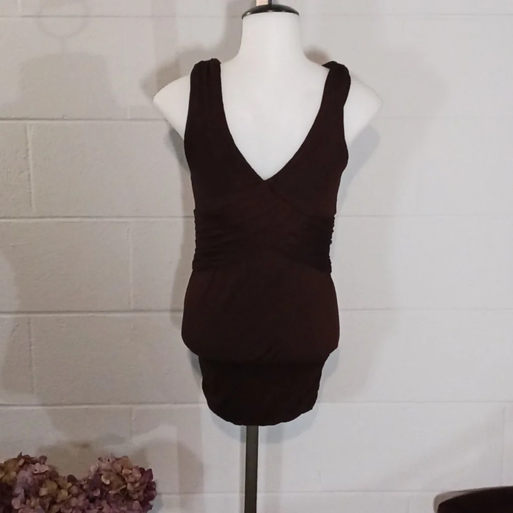 Charlotte Russe dress - Picture 4 of 6